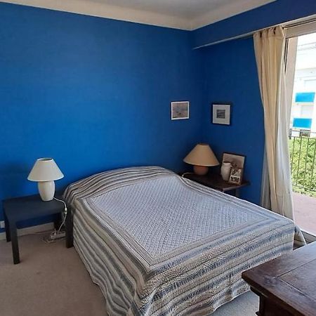 Spacious Bright Nest With Balcony Facing The Sea بورنيشّيه المظهر الخارجي الصورة
