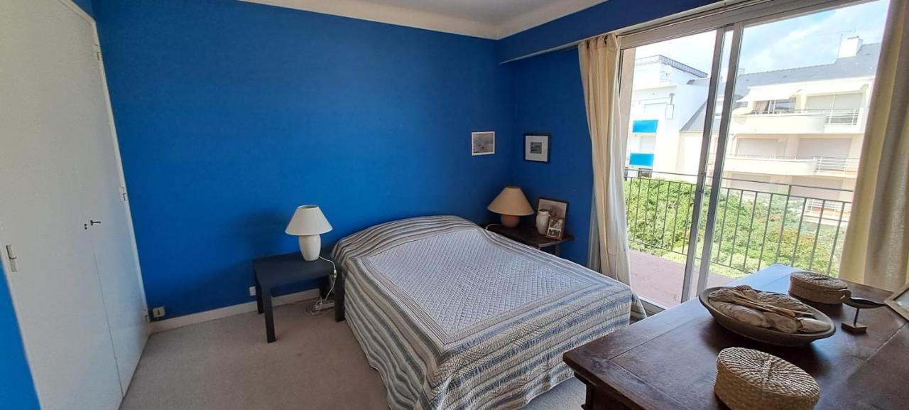Spacious Bright Nest With Balcony Facing The Sea بورنيشّيه المظهر الخارجي الصورة